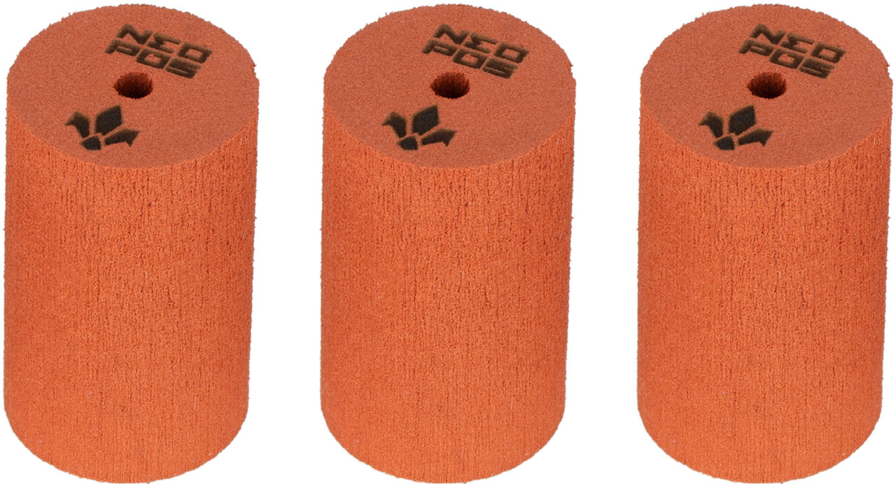 Formula Neopos Volume Spacers bike components