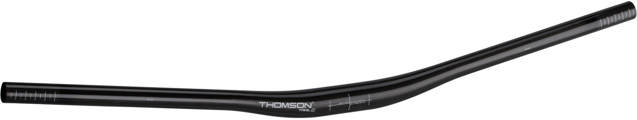 THOMSON handlebar - 2