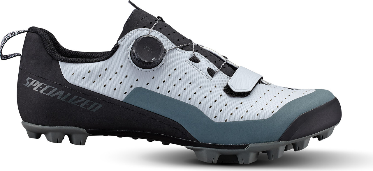 Specialized Recon 2.0 MTB Shoes 2024 | bike-components