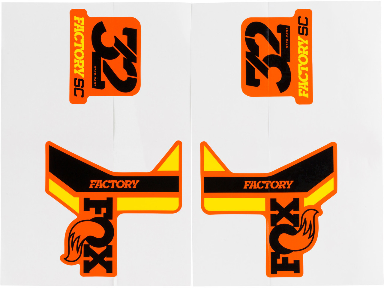 AUFKLEBER GABEL AUFKLEBER GABEL FOX 32 2018 ELX79 AUFKLEBER DECALS AUFKLEBER AUFKLEBER GABEL AUFKLEBER GABEL FOX 32 2018 ELX79 AUFKLEBER DECALS AUFKLEBER