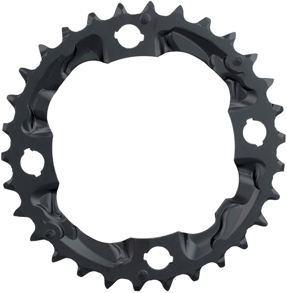 Shimano FCMT5003 10speed Chainring