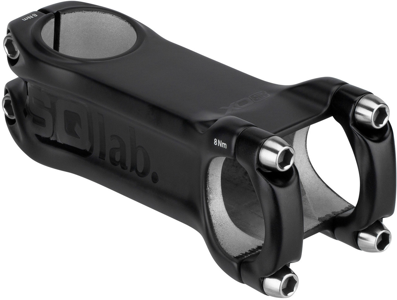 SQlab 80X ltd. MTB Vorbau kaufen