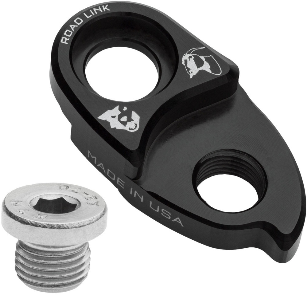 www.bike-components.de