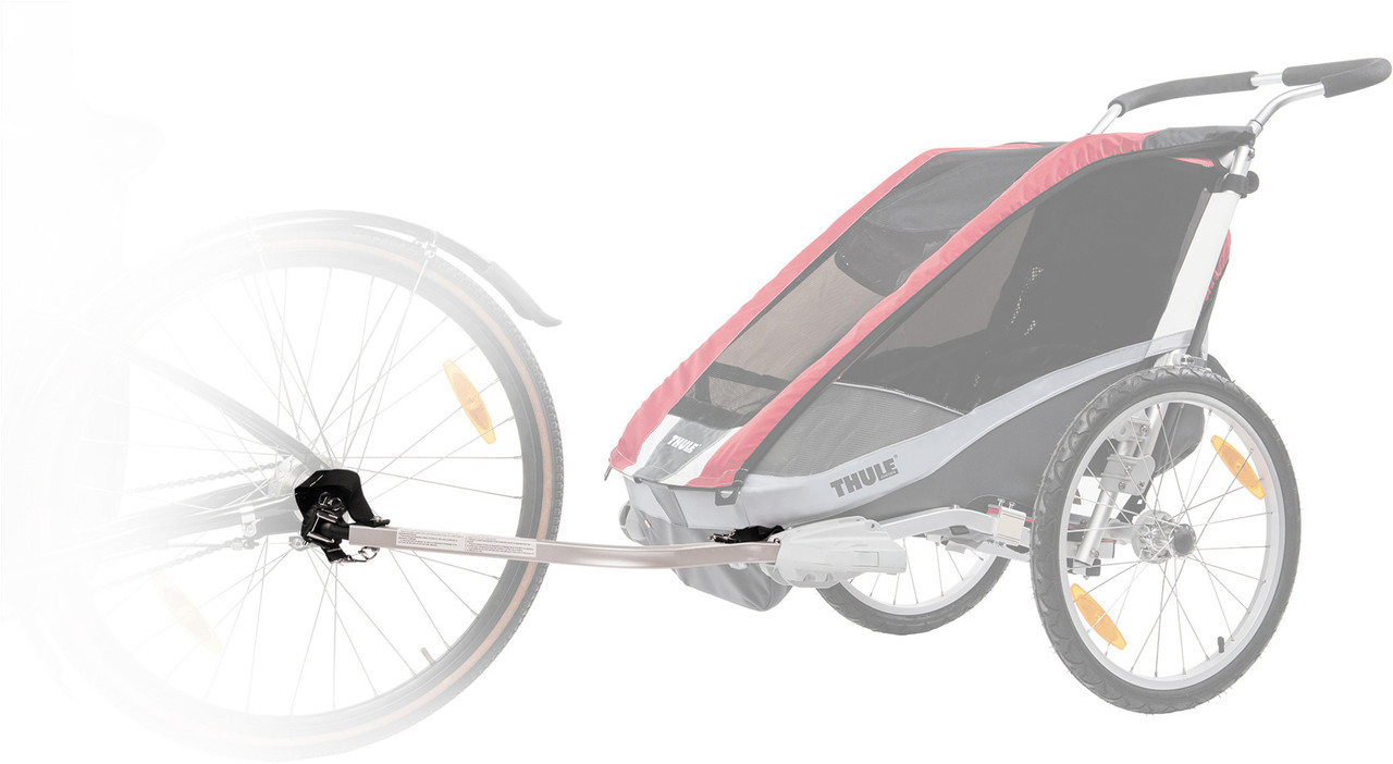 Thule Bicycle Trailer Kit buy online 