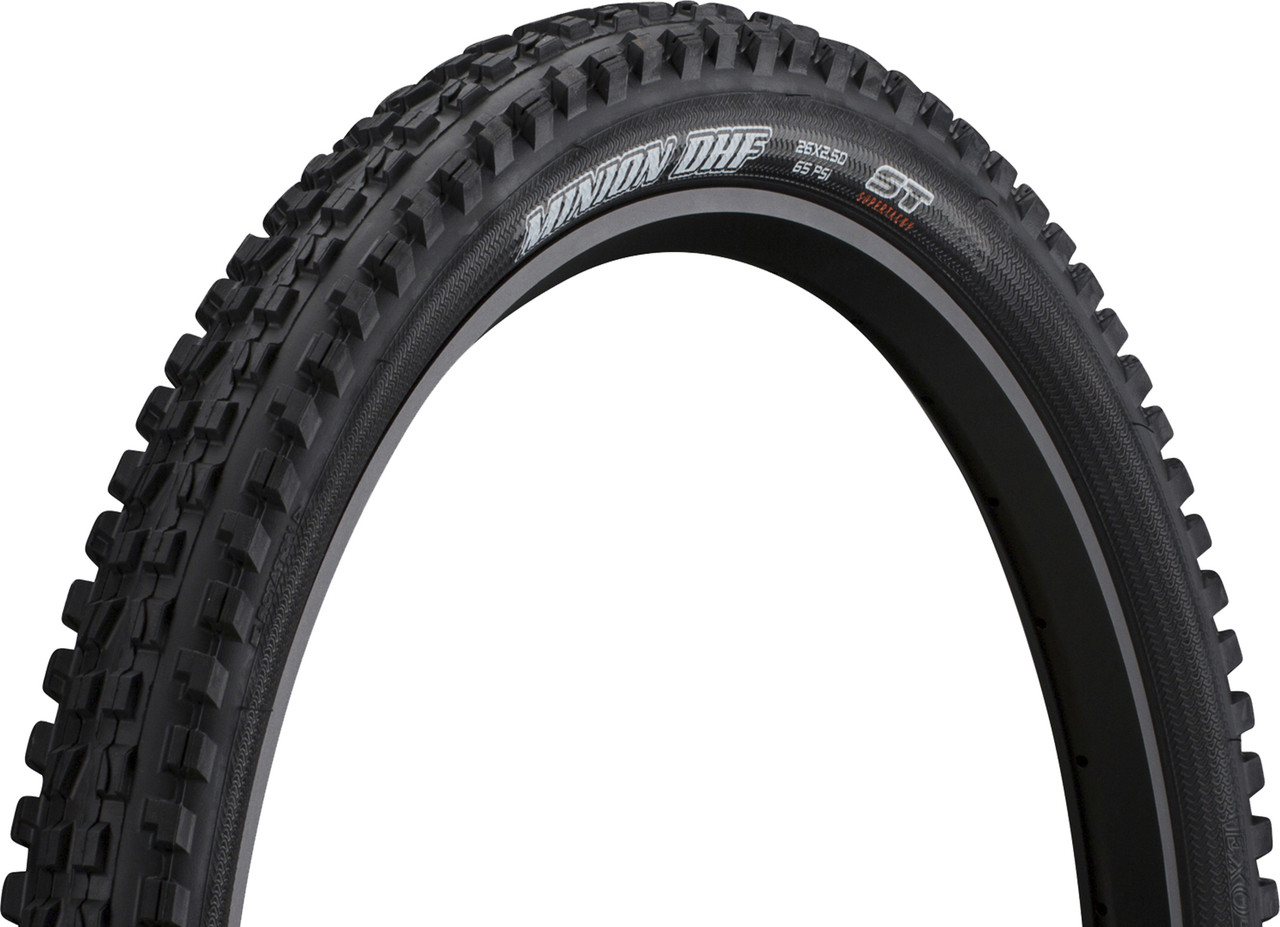 MAXXIS Super Tacky Minion DHF 26×2.35 219d7a623b04c215.jpg