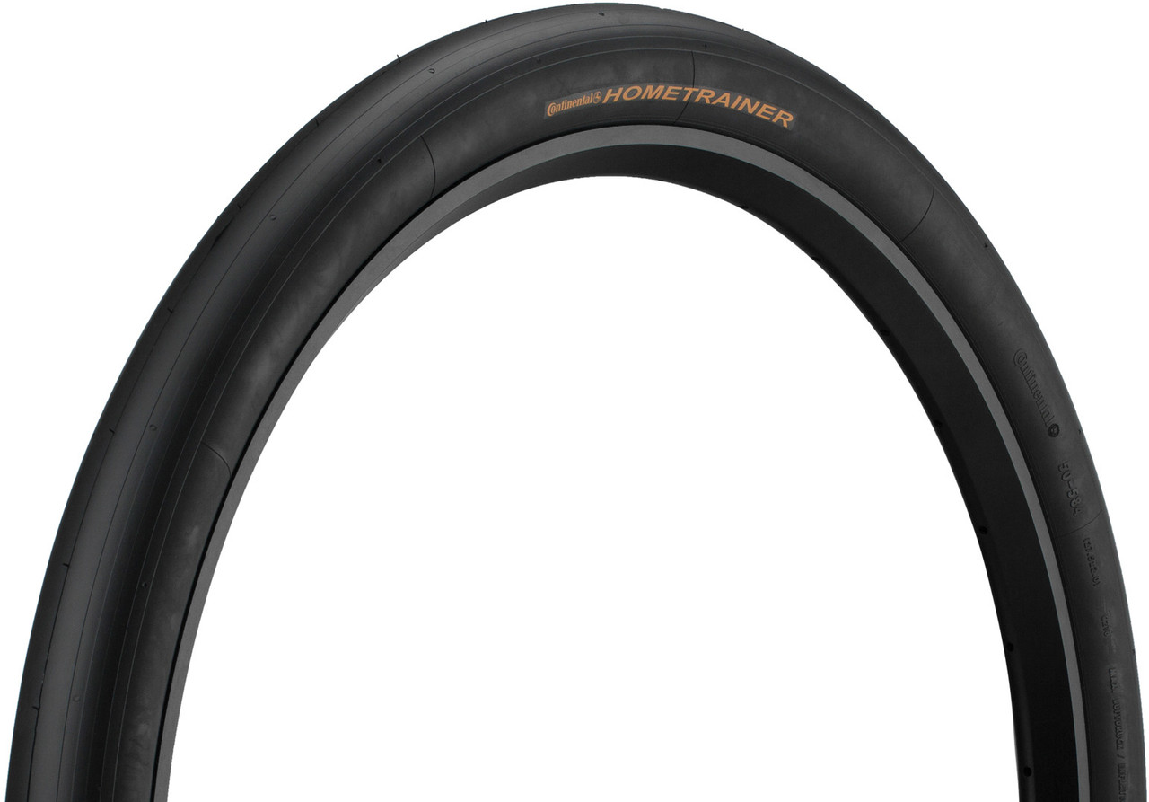 Continental Home Trainer 27.5