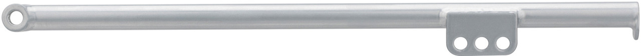 Tubus smarti sales front rack
