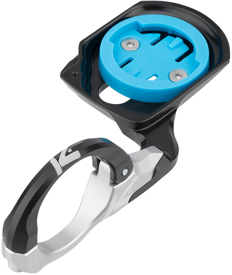 K-EDGE Aero Race Handlebar Mount for 