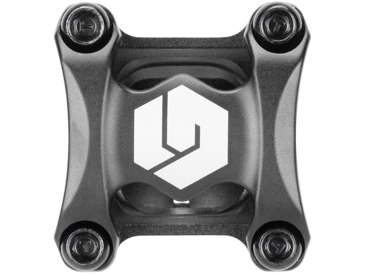 LEVELNINE Team AM MTB 35 Vorbau