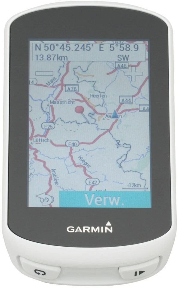 Gps навигатор garmin 64. Навигатор Garmin GPSMAP 66s. Навигатор Garmin GPSMAP 64sx. Garmin 64sx. Гармин жпс трекер.