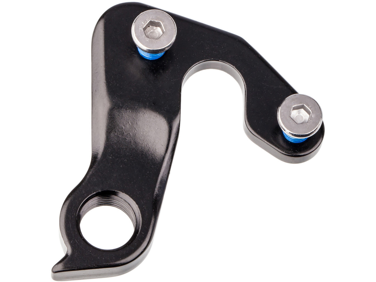 shimano xt m8000 right shifter