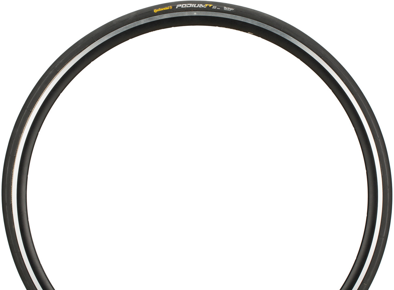 continental podium tt