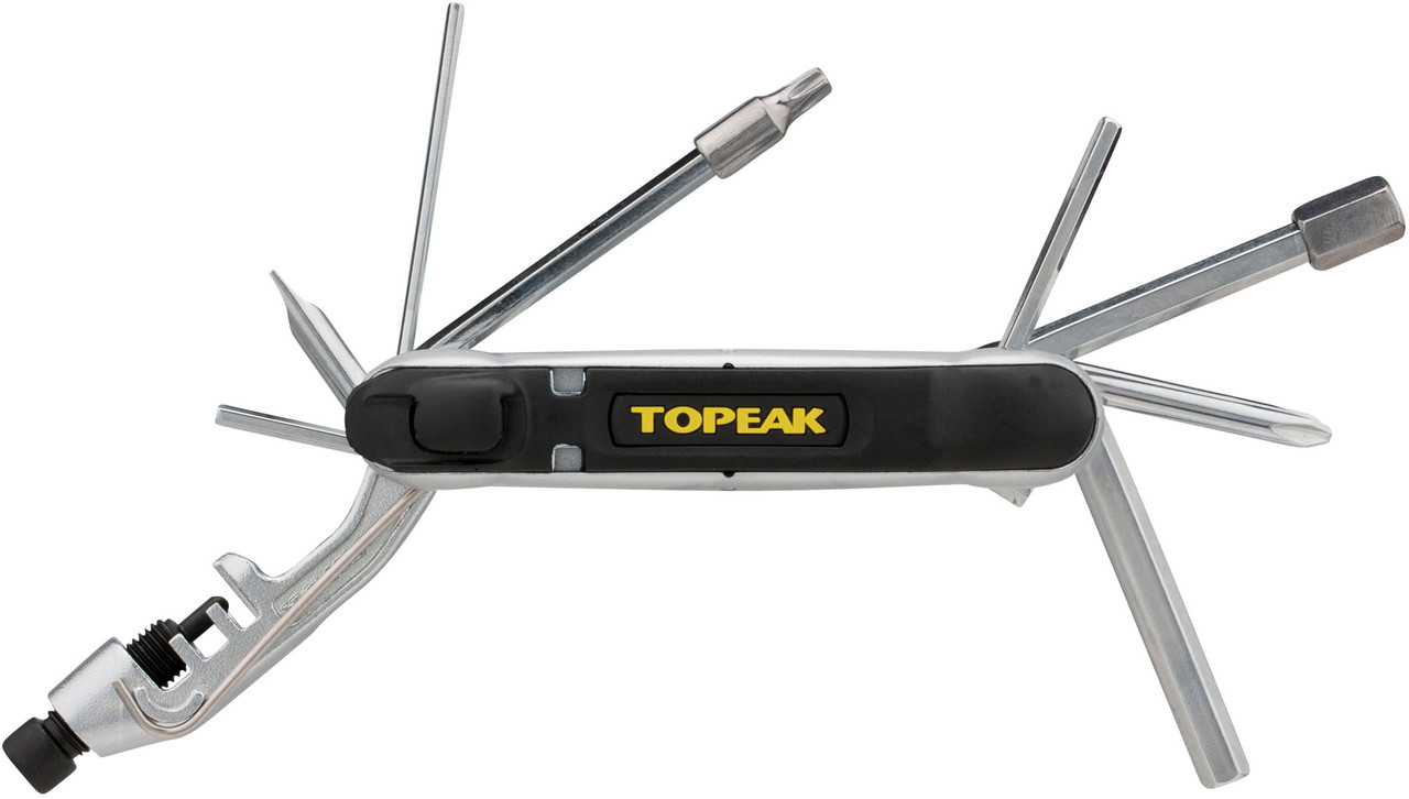 Topeak Hummer 2 Multitool kaufen