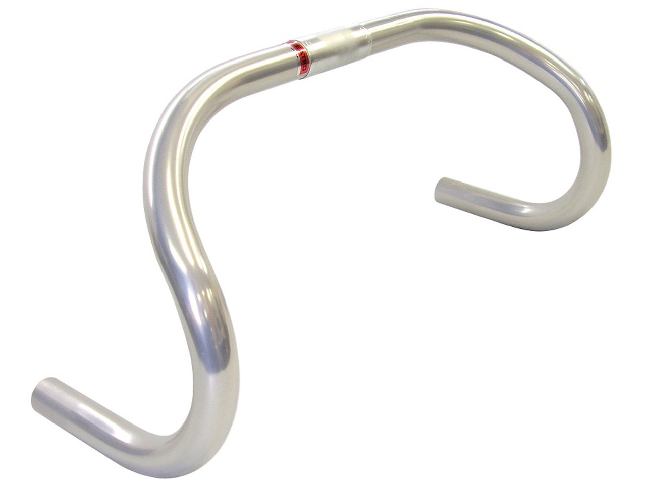 NITTO B123AA 25.4 Handlebars