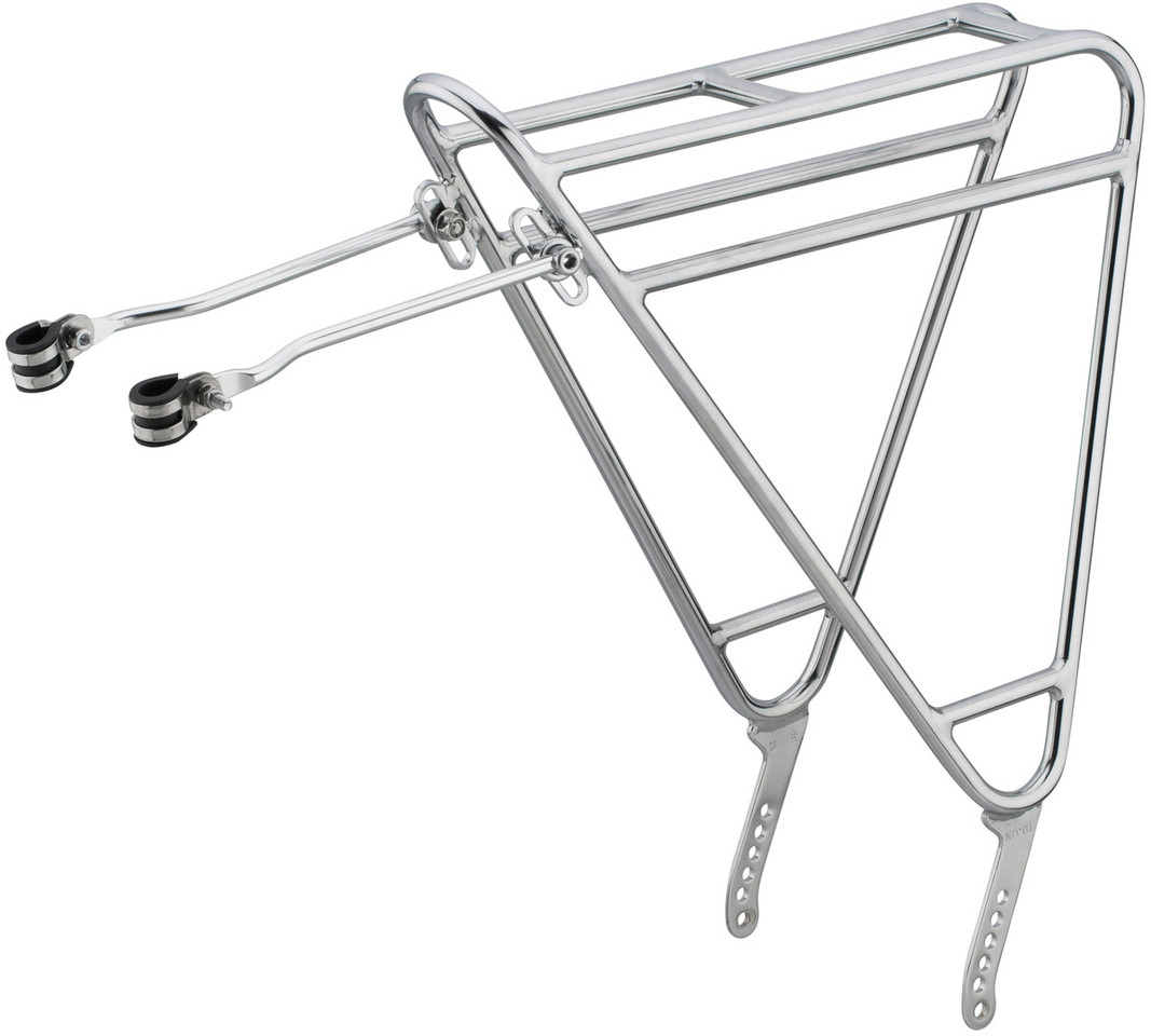 NITTO R26 Pannier Rack buy online