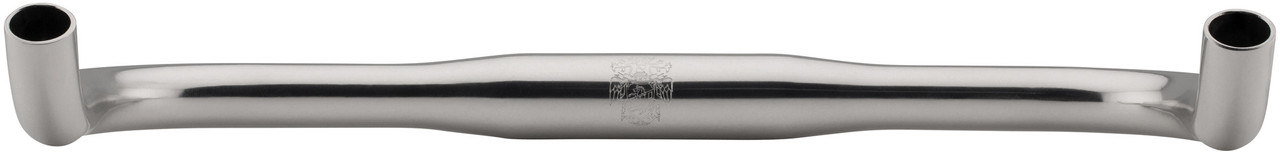 NITTO RB018SSB 31.8 Handlebars