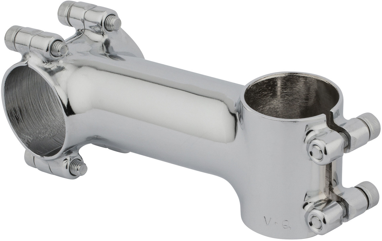 NITTO CRAFT 5 31.8 Stem buy online