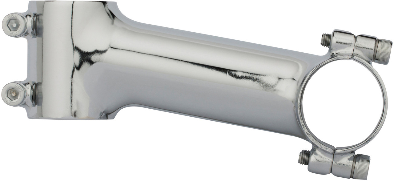 NITTO CRAFT 5 31.8 Stem buy online - bike-components