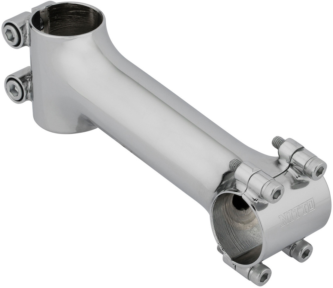 NITTO CRAFT 5 31.8 Stem buy online