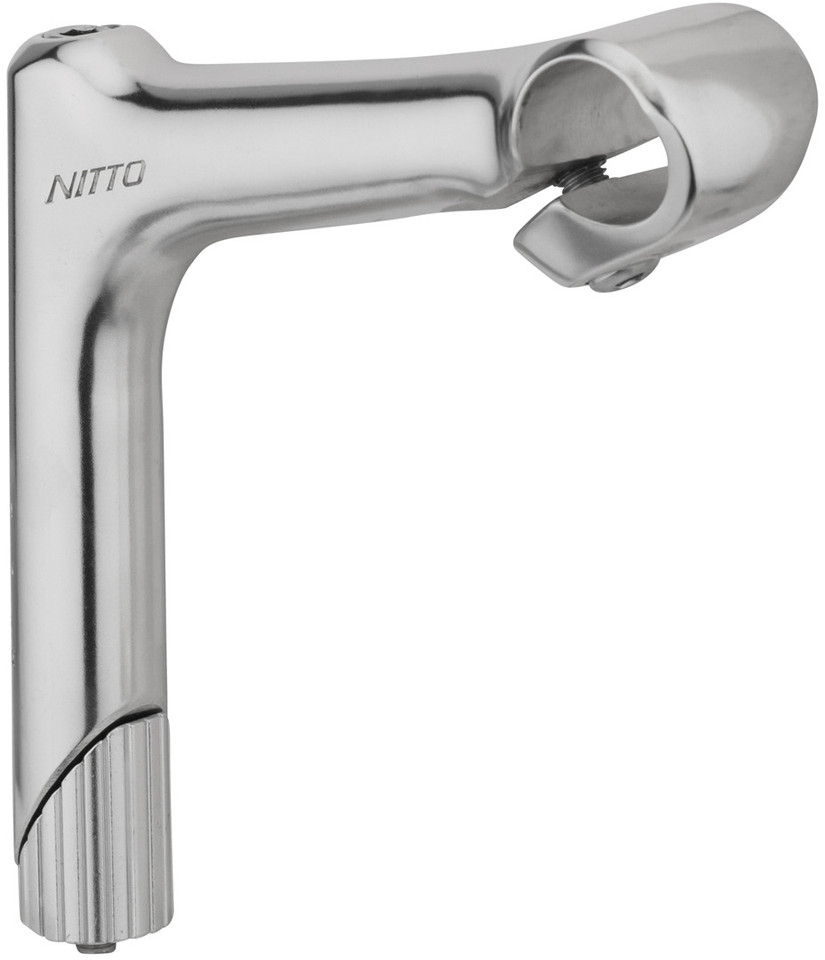 NITTO MT-11 25.4 Stem buy online - bike-components