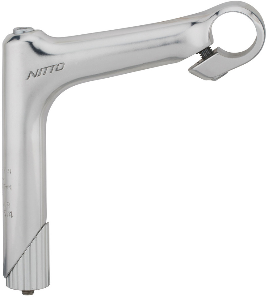 NITTO MT11 25.4 Stem buy online