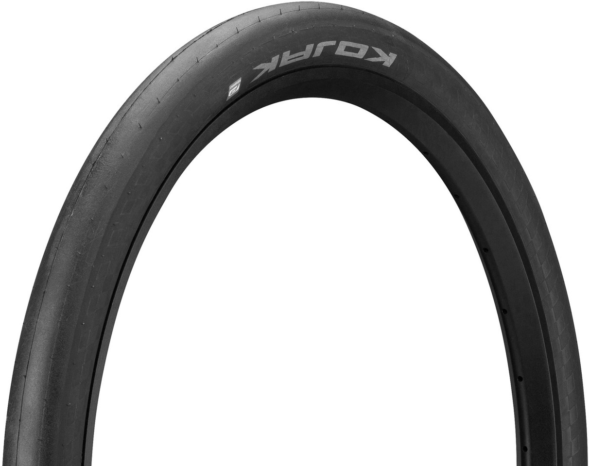 Schwalbe Kojak 26