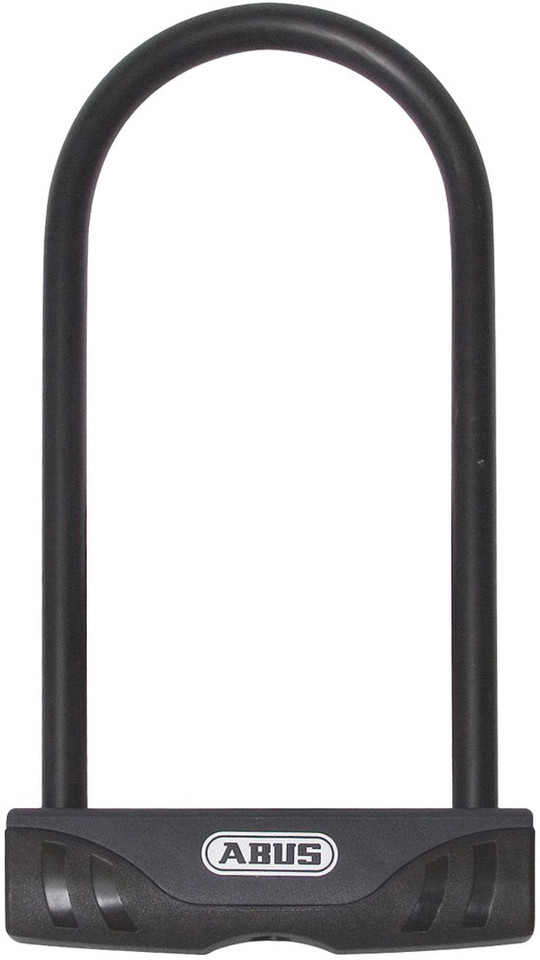 ABUS Facilo 32 ULock buy online