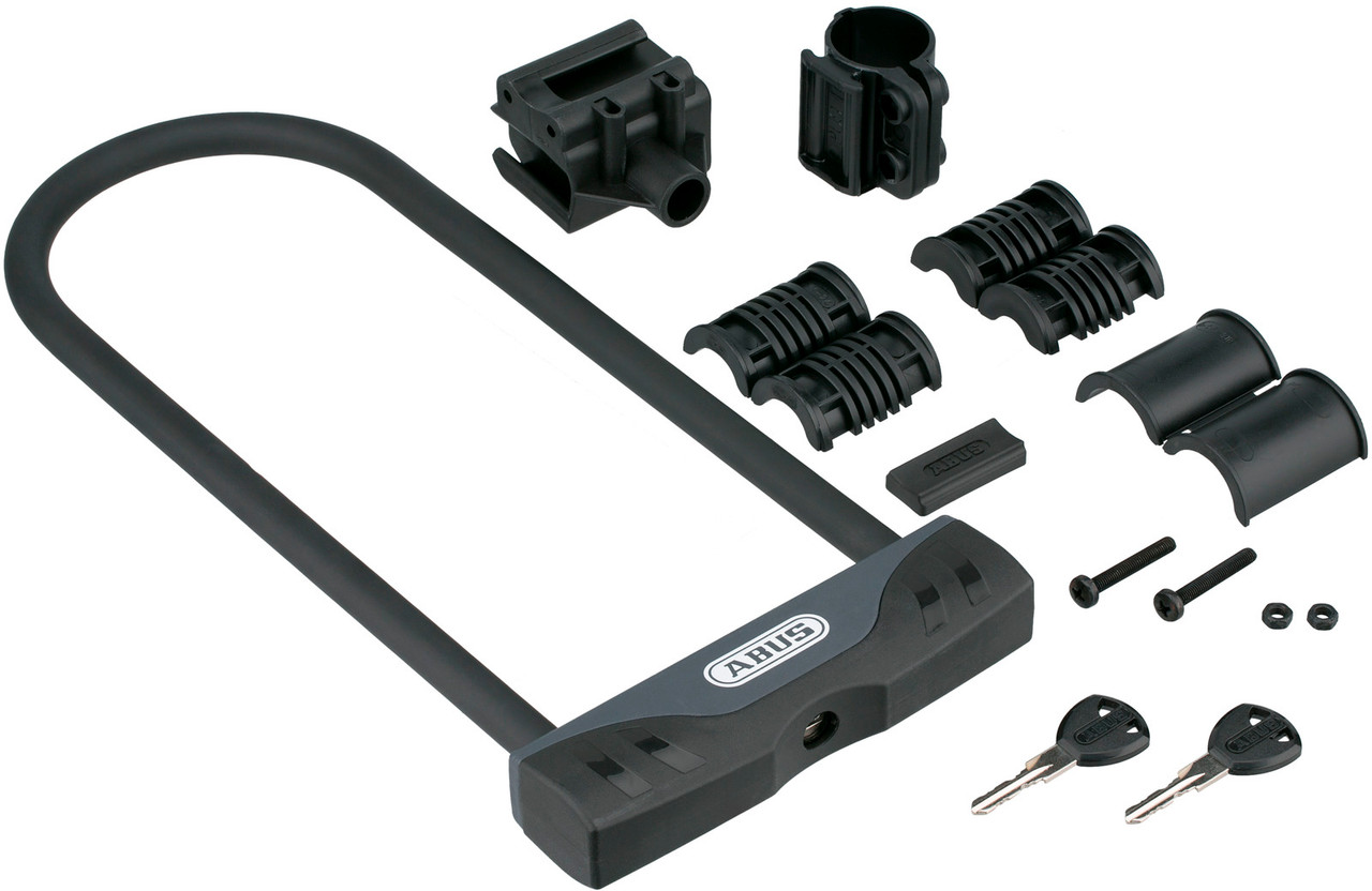 ABUS Facilo 32 ULock buy online