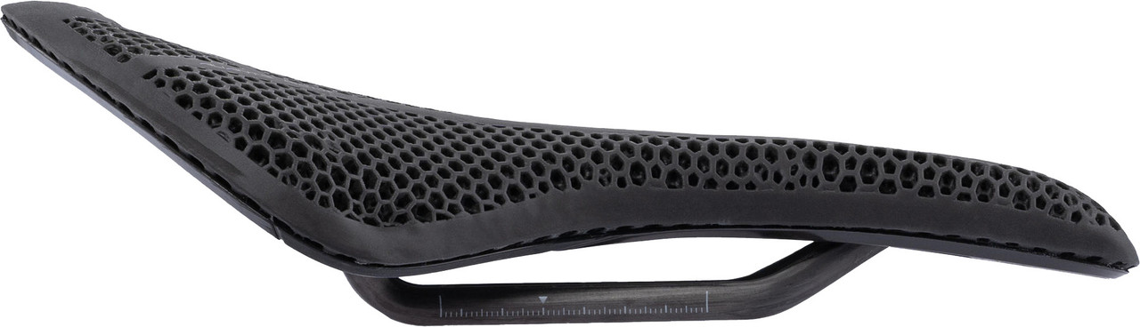 Fizik Tempo Aliante R1 Adaptive Carbon Saddle - bike-components