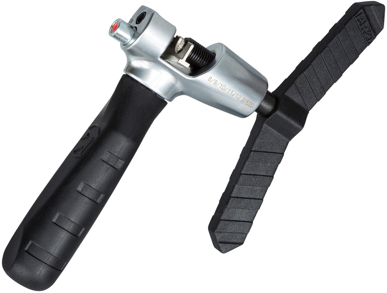 Pro components. Ortlieb gravel-pack. Pro components. Тормоза на велосипед бмх. Тормоз v brake комплект.