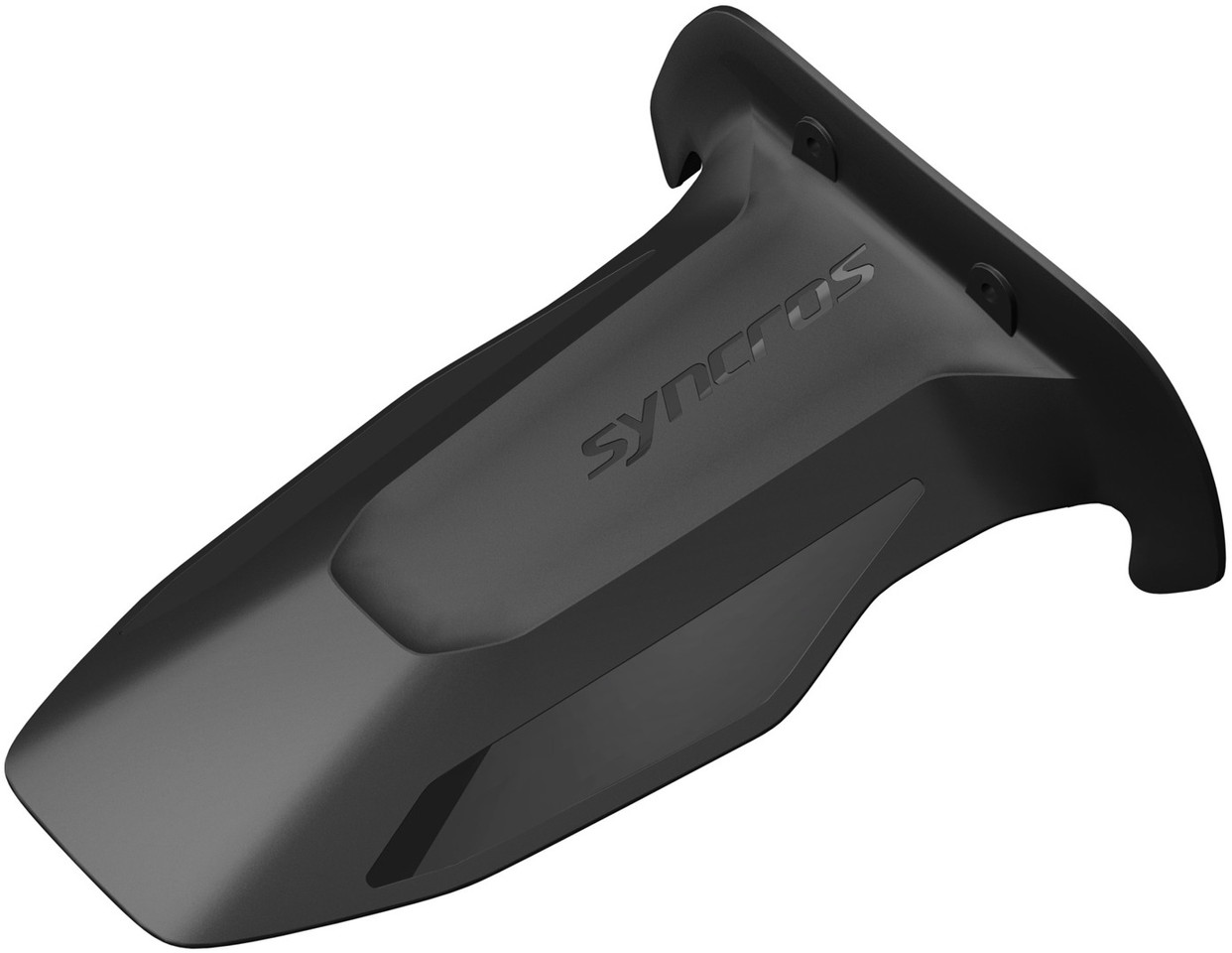 Syncros trail fender for sale outlet