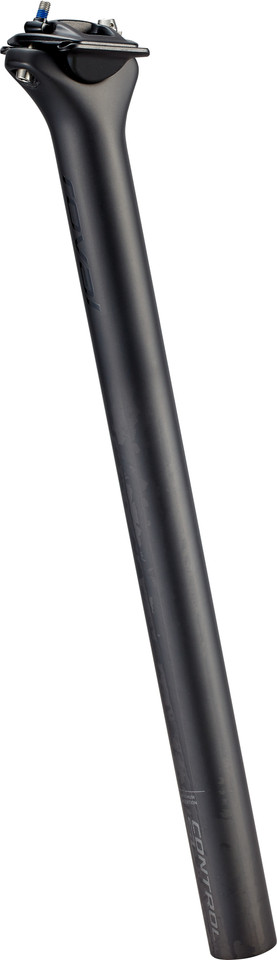 tacho rennrad kabellos Bikevee Fahrradcomputer Fahrrad mit Funk Sensor Auto Start Stopp Grünem LED Hintergrundbeleuchtung Geschwindigkeit Entfernung Zeit Wasserdicht für MTB Sport & Freizeit SIZE:130x46cm Apidura Die Handwerkskunst hinter Panama