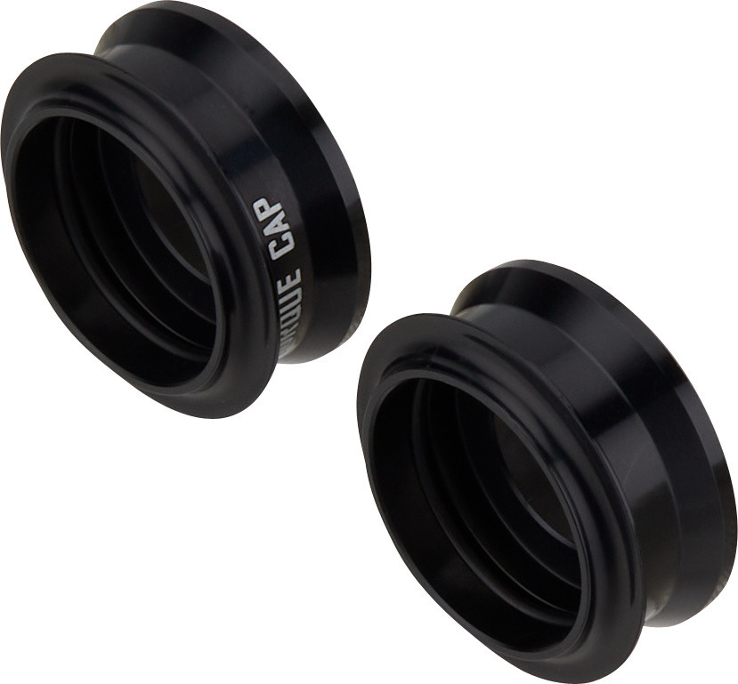 Sale! Zipp Endkappe Rechts Für Cognition V1 HR-Naben