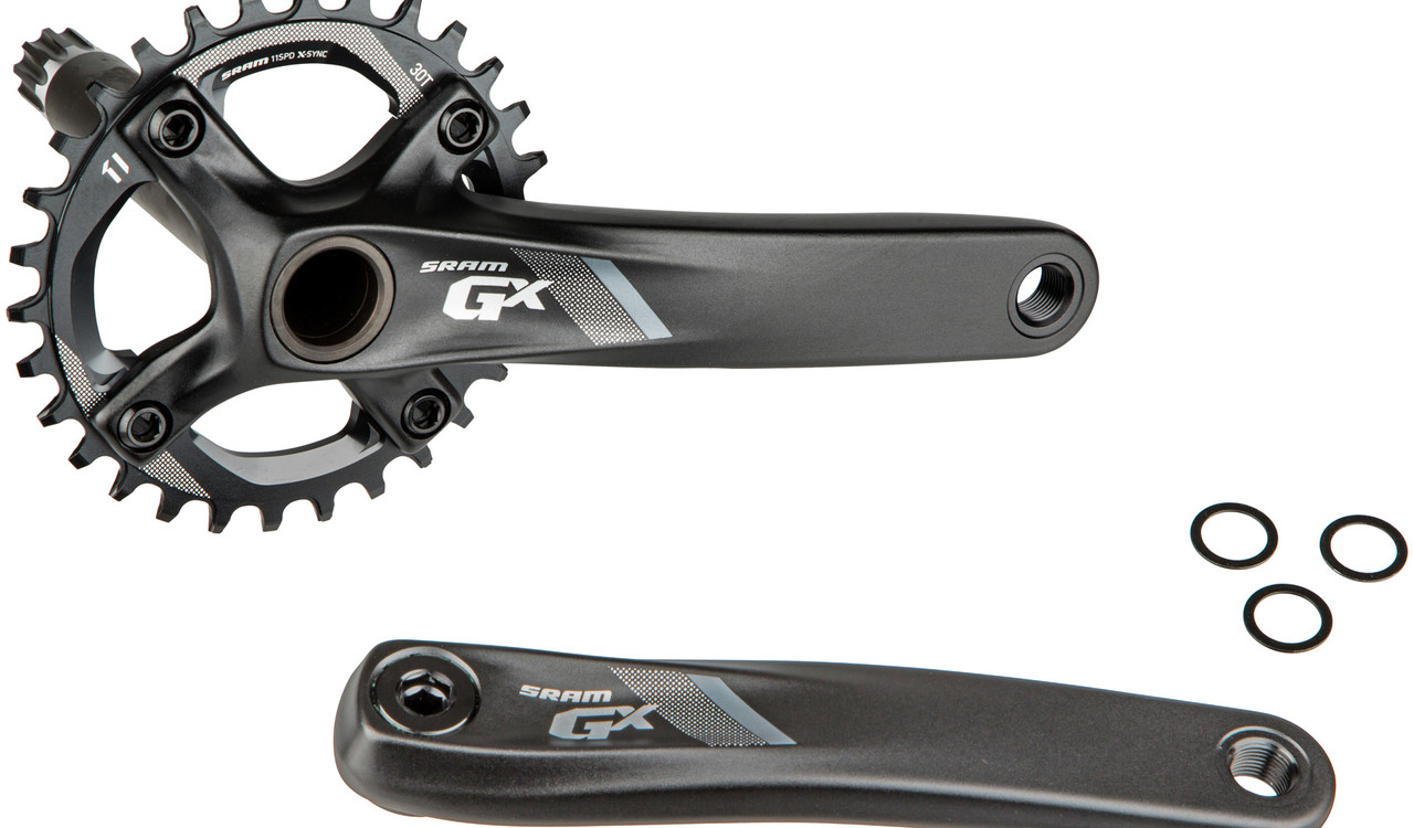 Sram gx. Система SRAM gx1000 GXP. SRAM GX 11. SRAM GX 11 Speed. SRAM GX 11 система.