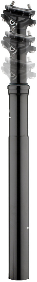 BikeYoke Divine SL 80 mm Dropper Post w 