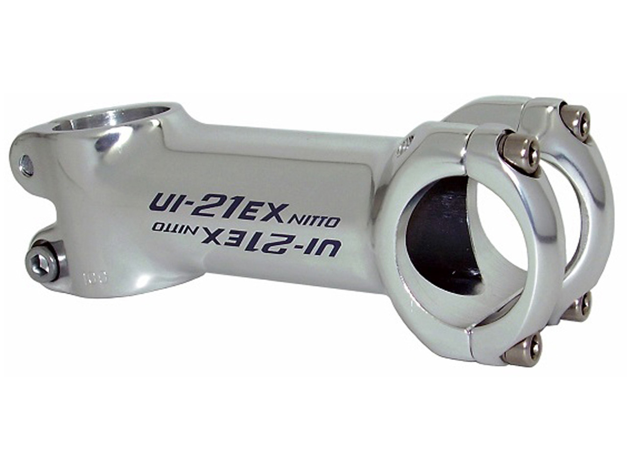 NITTO UI21EX 31.8 Stem buy online