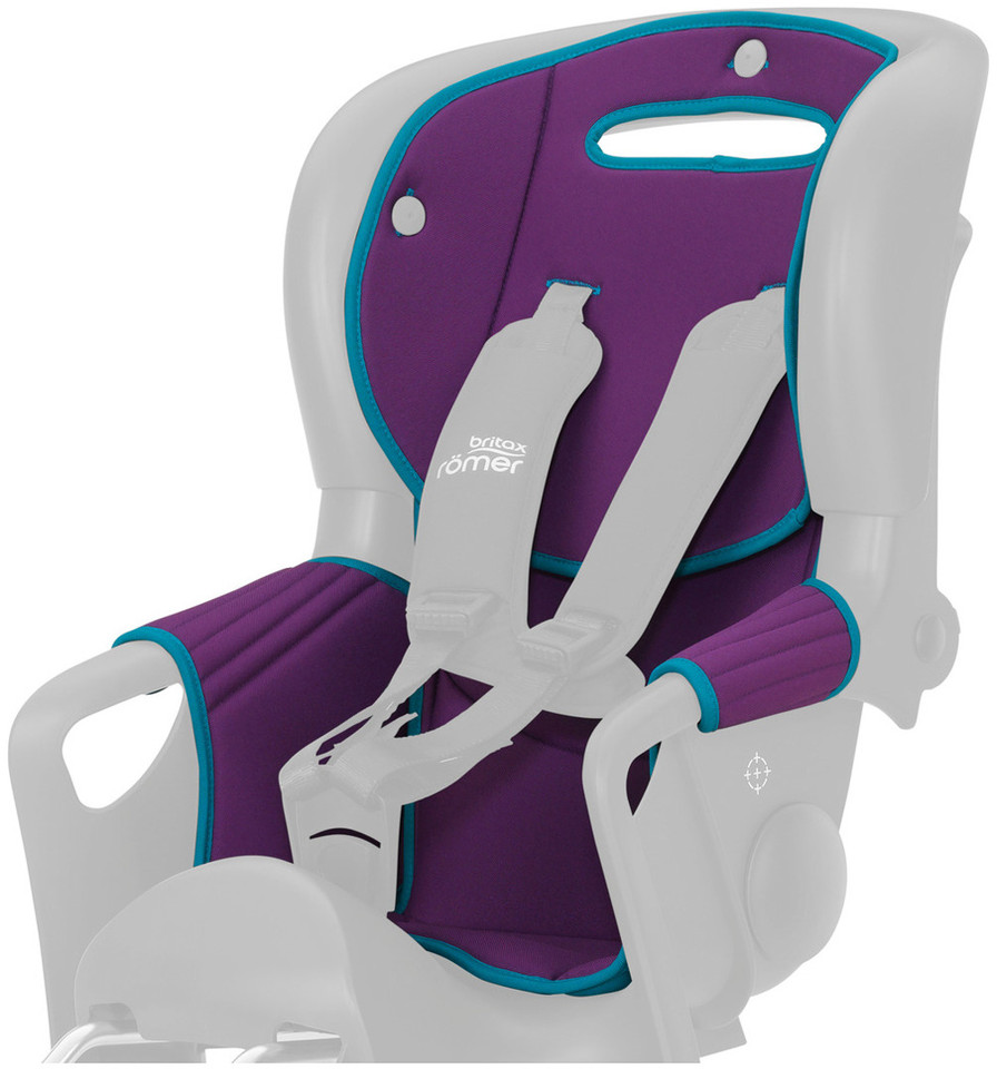 britax replacement cover