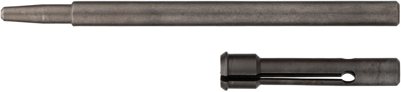 Cyclus Tools Bearing Cup Removal Tool for Campagnolo Rear Hubs bike