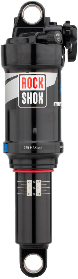 RockShox Monarch RT3 Shock buy online bike components