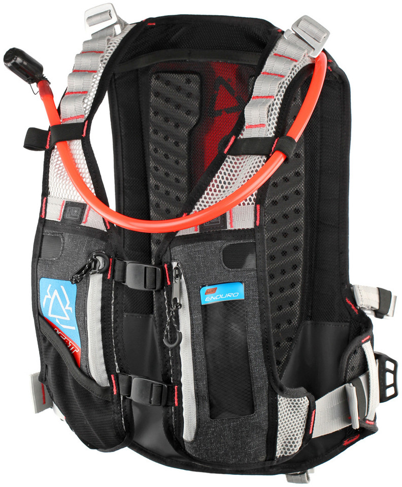 hydration dbx enduro lite wp 2.0