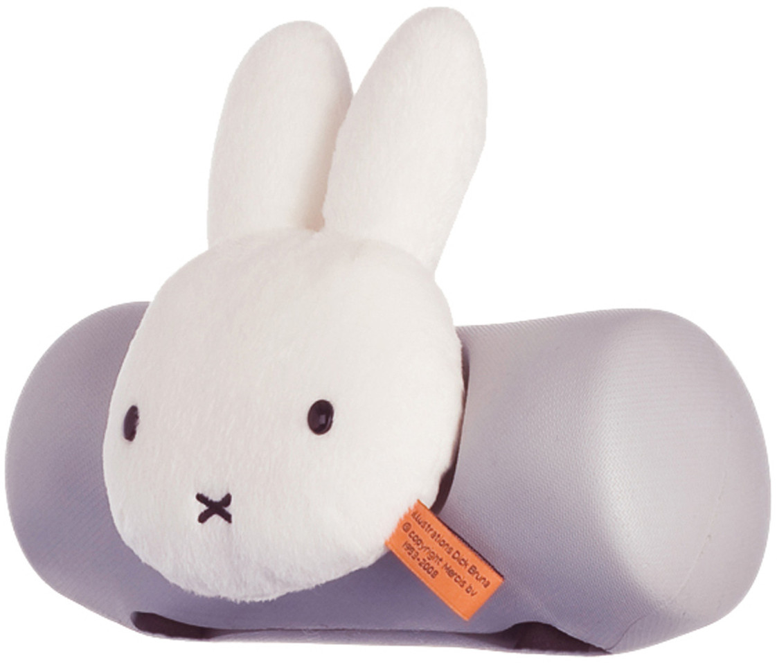 Thule Yepp Mini Handlebar Padding