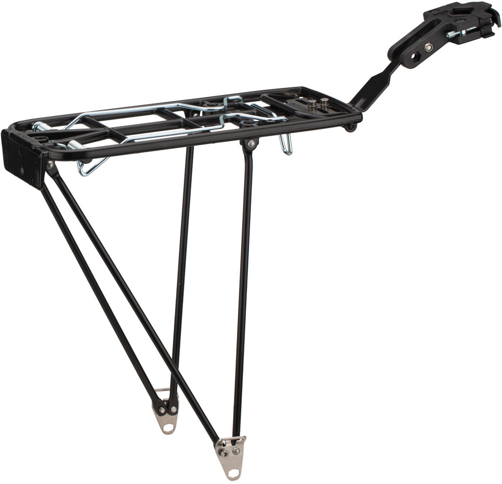 pletscher bike rack