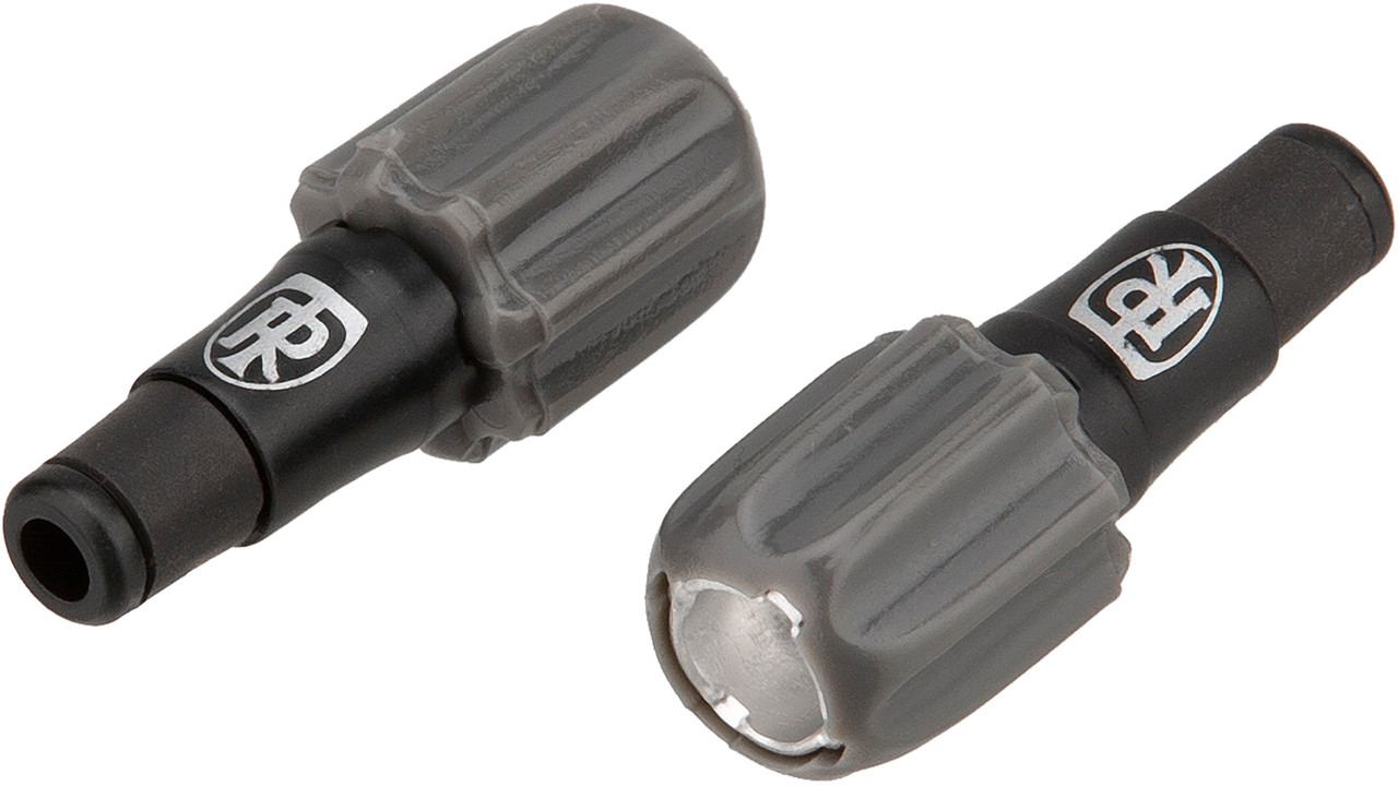 Ritchey Road Barrel Adjuster Justierschrauben für Bowdenzüge bike