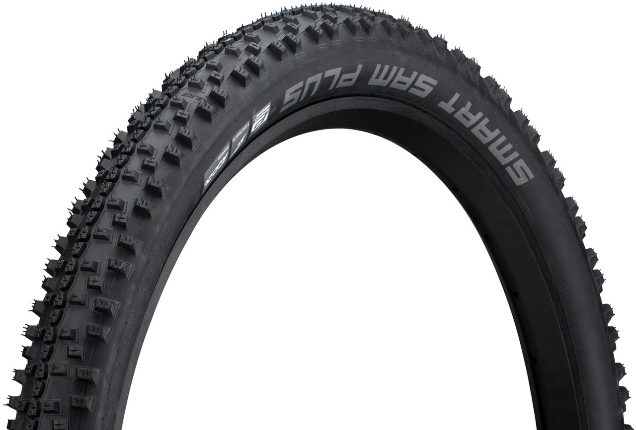 Schwalbe smart sam 29 x 2.1 outlet