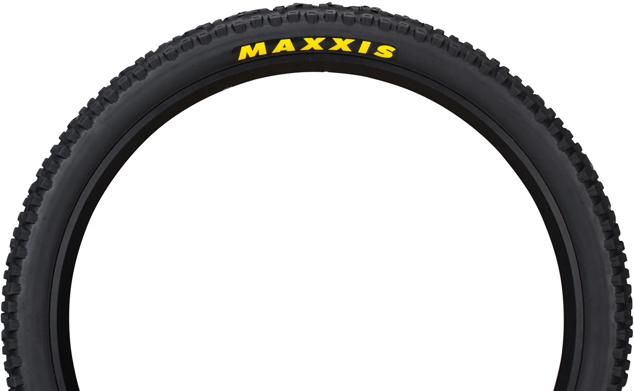 Maxxis Fahrrad Reifen Aggressor WT DD // Alle Größen