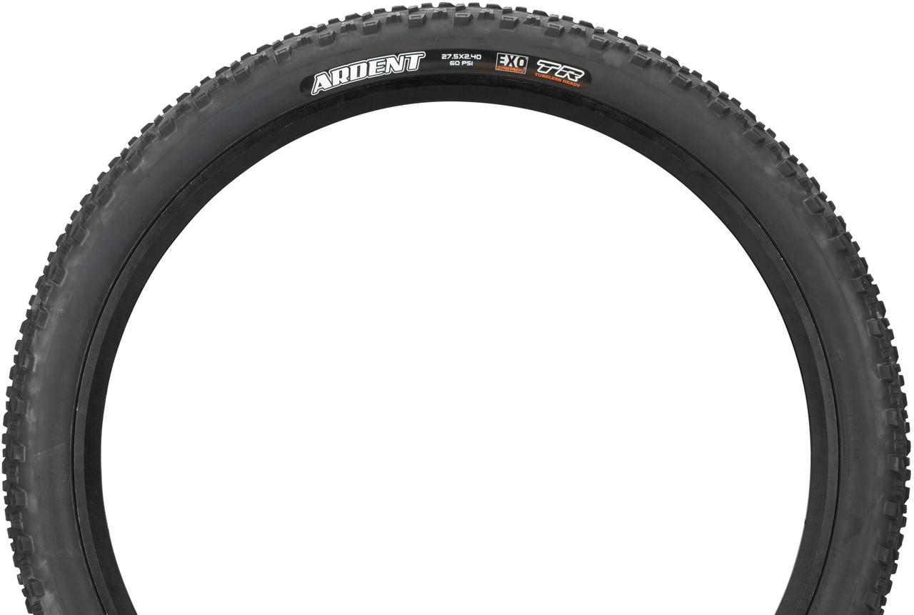 Maxxis Ardent Dual EXO TR 27.5