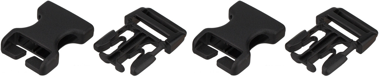 ortlieb-schnallen-f-r-rack-pack-bis-modell-1998-bike-components
