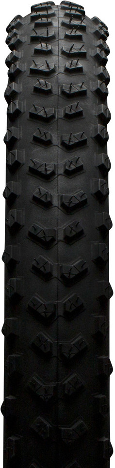 continental mountain king ii protection