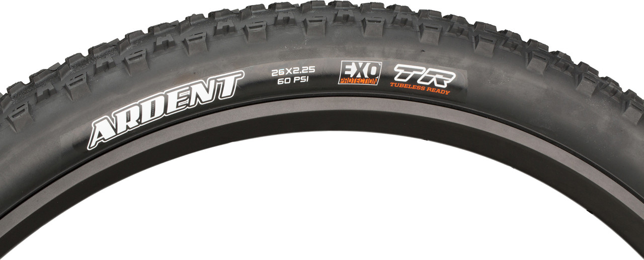 Maxxis производитель страна. Maxxis 29x2.4. Maxxis ardent 26. Maxxis ardent 26x2.25. Maxxis 29x2.4 Folding.