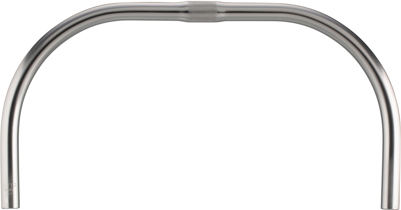 NITTO B617AA 25.4 Handlebars